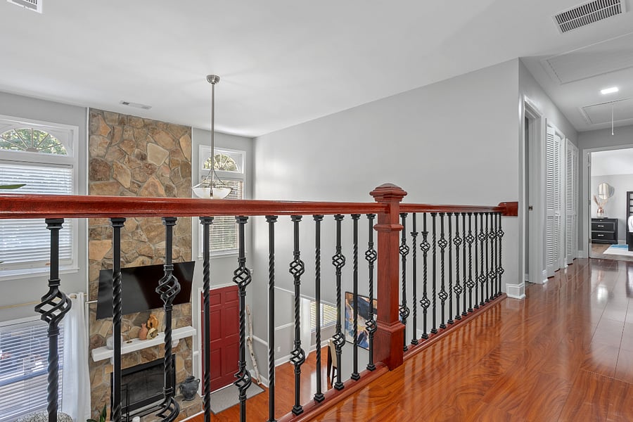 Furnished Finder property 716738_1 photo 3