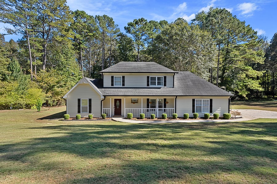 Furnished Finder property 716738_1 photo 4