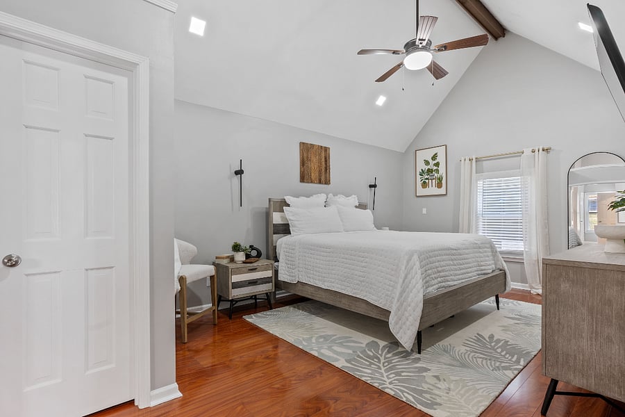 Furnished Finder property 716738_1 photo 8