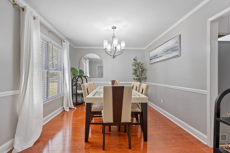 Furnished Finder property 716738_1 photo 7