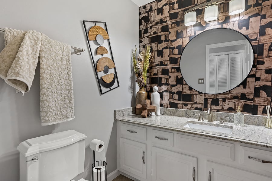 Furnished Finder property 716738_1 photo 16