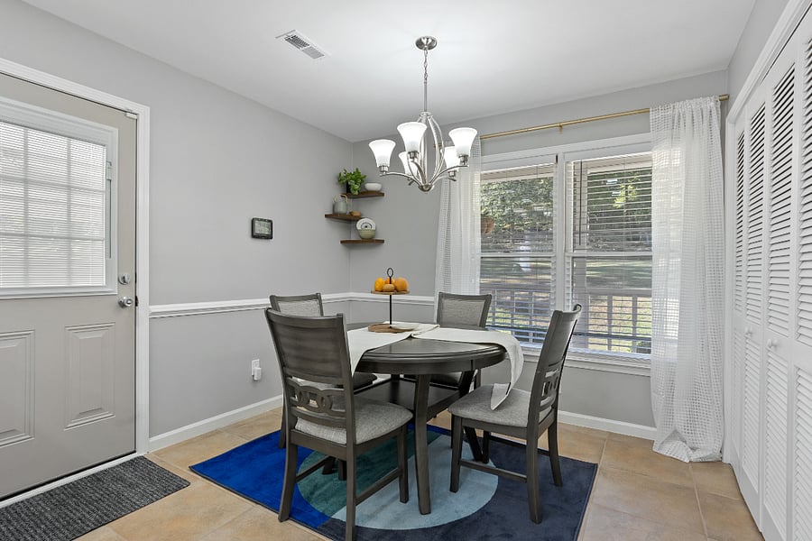 Furnished Finder property 716738_1 photo 18
