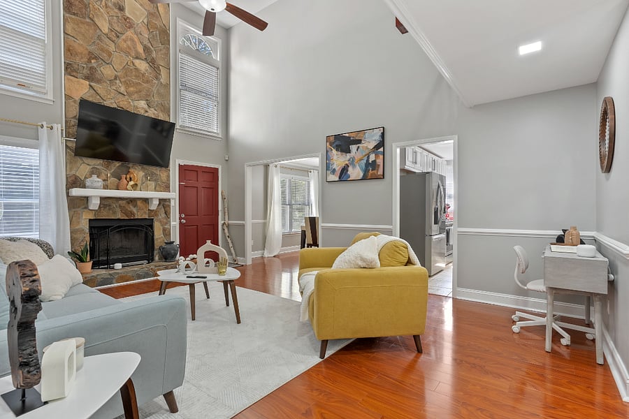 Furnished Finder property 716738_1 photo 5