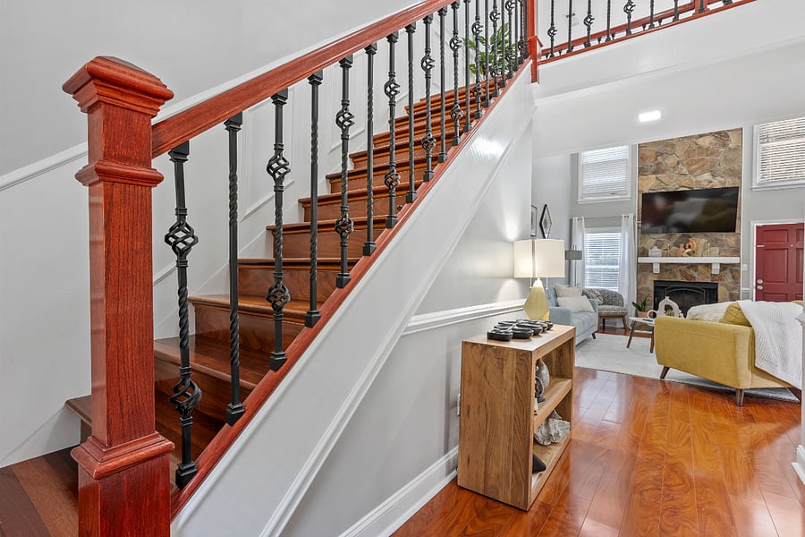 Furnished Finder property 716738_1 photo 22