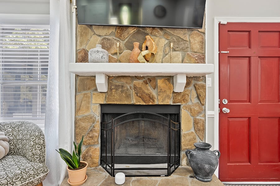 Furnished Finder property 716738_1 photo 23