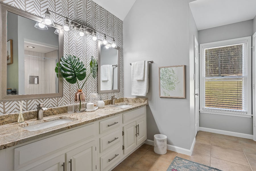 Furnished Finder property 716738_1 photo 13