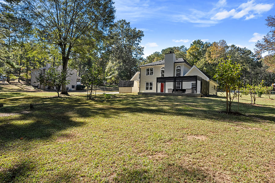 Furnished Finder property 716738_1 photo 25