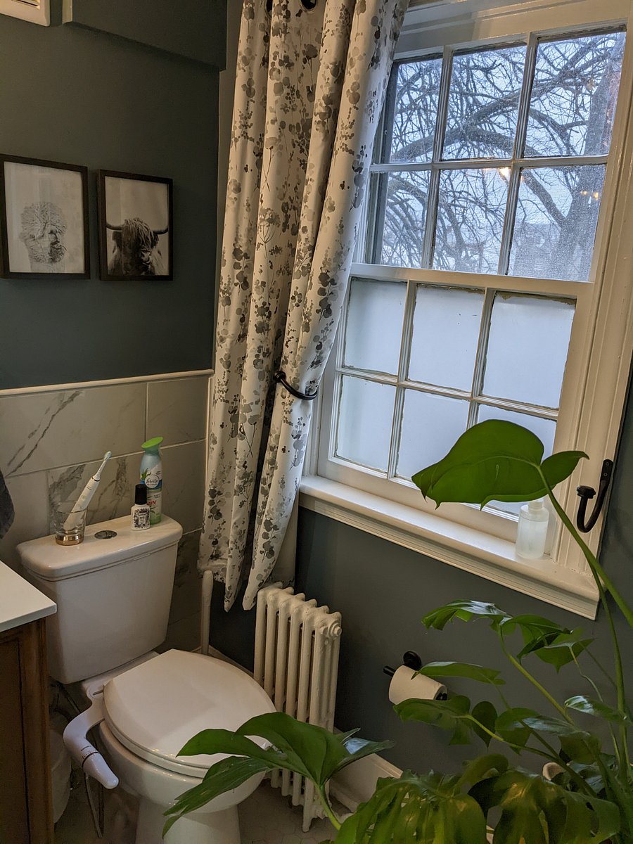 Furnished Finder property 716753_1 photo 9