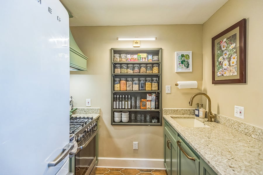 Furnished Finder property 716753_1 photo 6