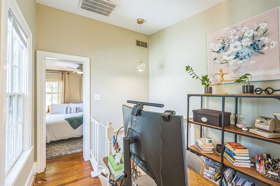 Furnished Finder property 716753_1 photo 8