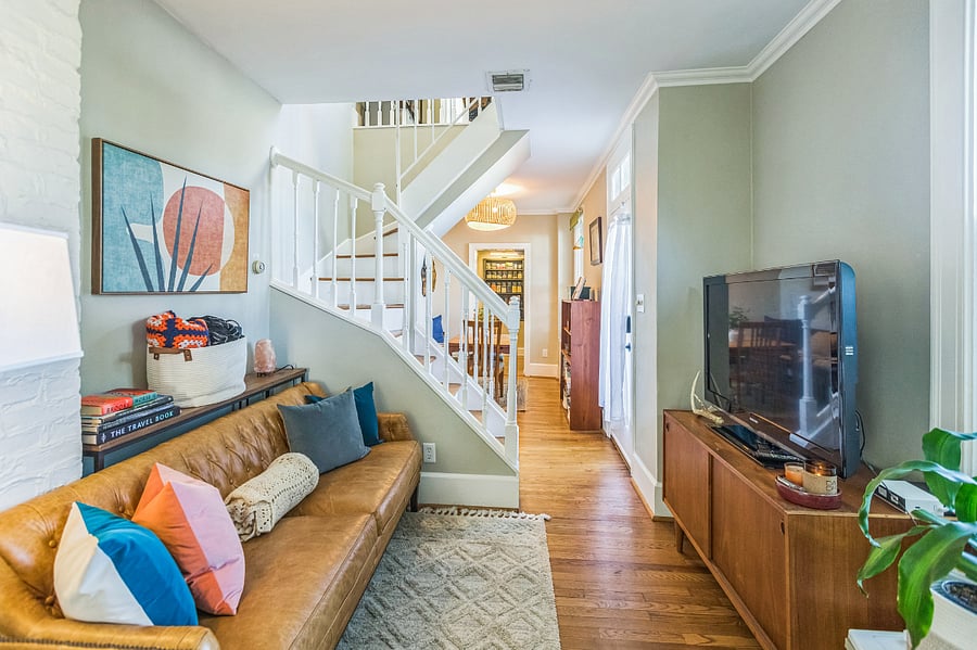Furnished Finder property 716753_1 photo 4
