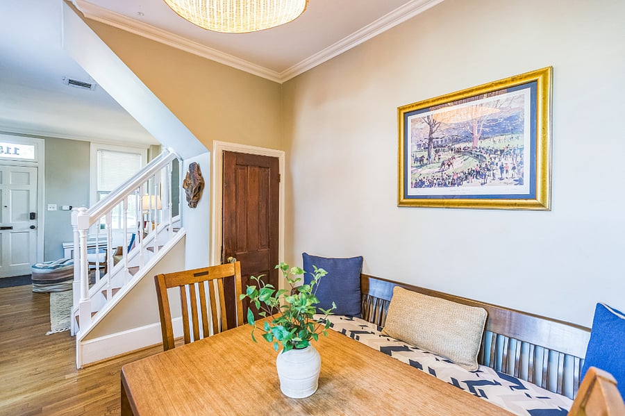 Furnished Finder property 716753_1 photo 5