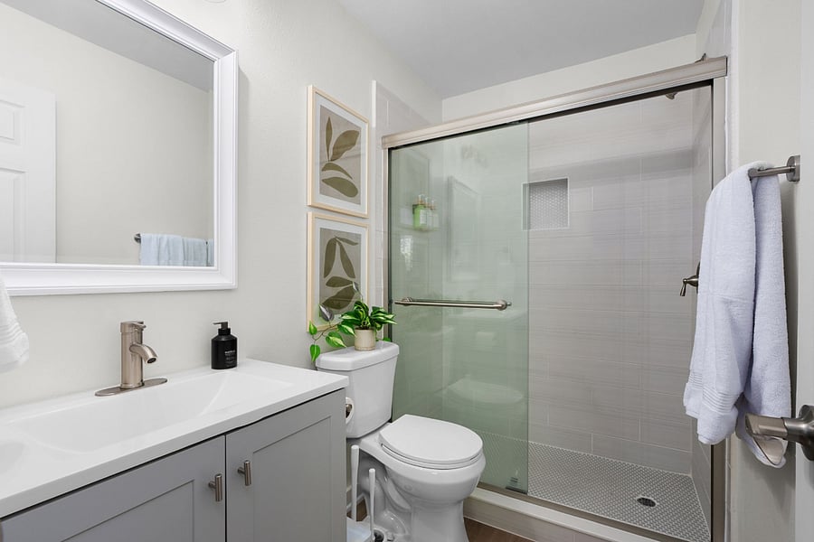 Furnished Finder property 716754_1 photo 6