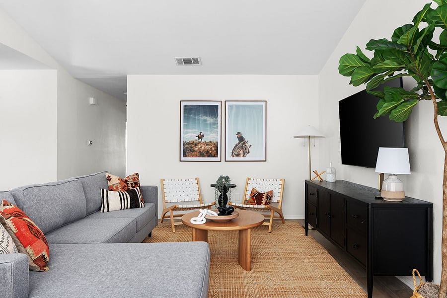 Furnished Finder property 716754_1 photo 7
