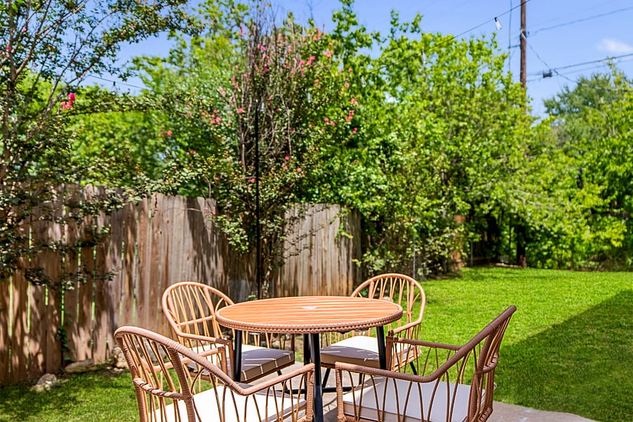 Furnished Finder property 716754_1 photo 14