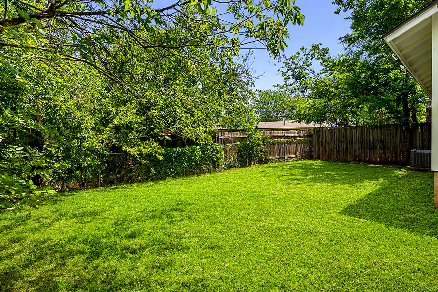 Furnished Finder property 716754_1 photo 15