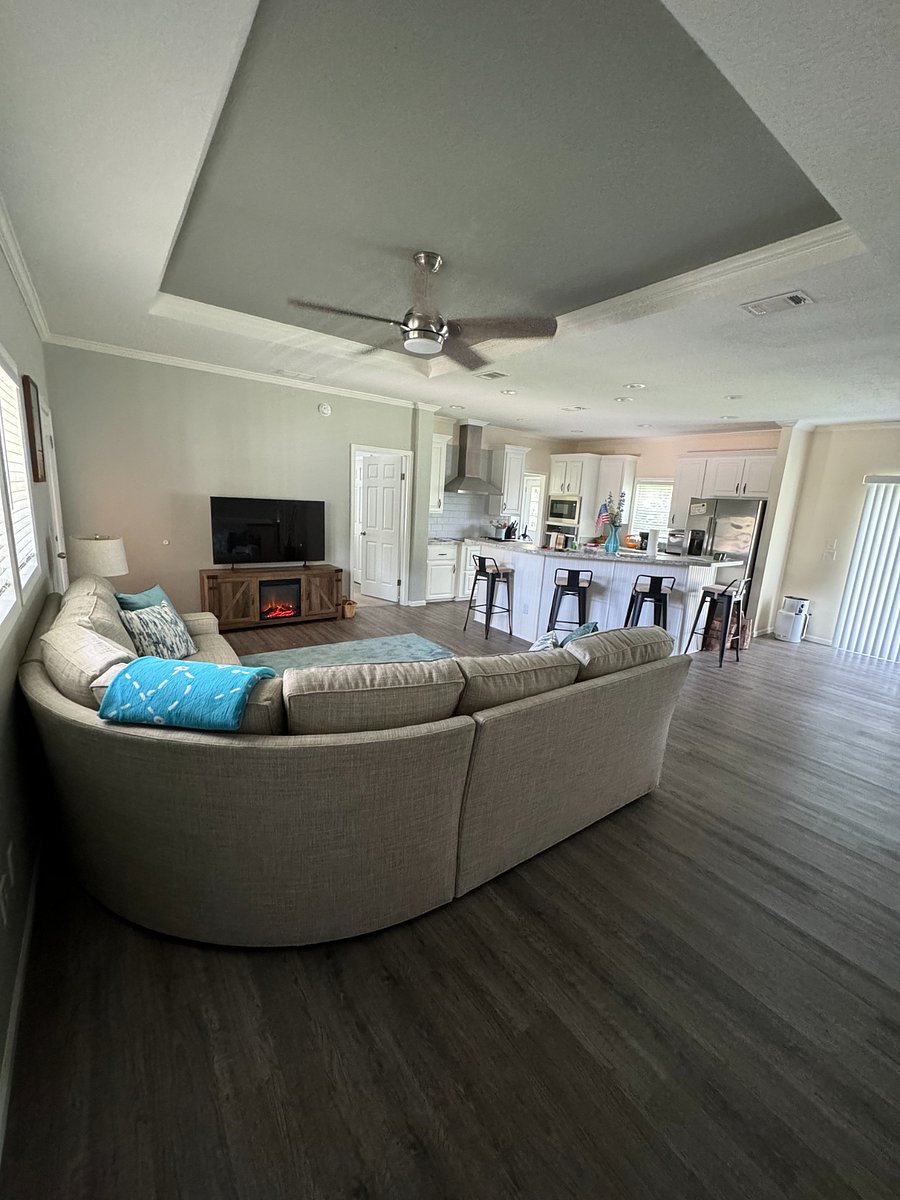 Furnished Finder property 716755_1 photo 12