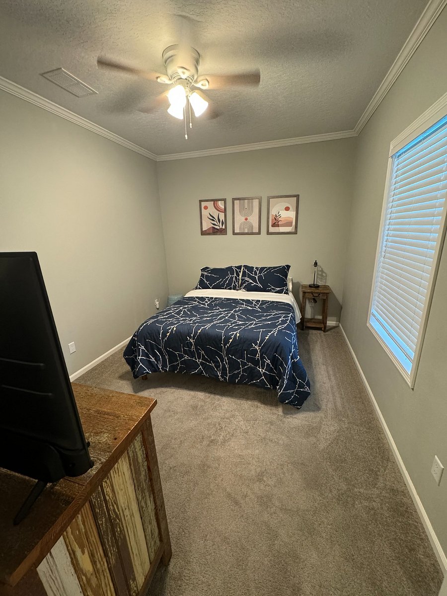 Furnished Finder property 716755_1 photo 5