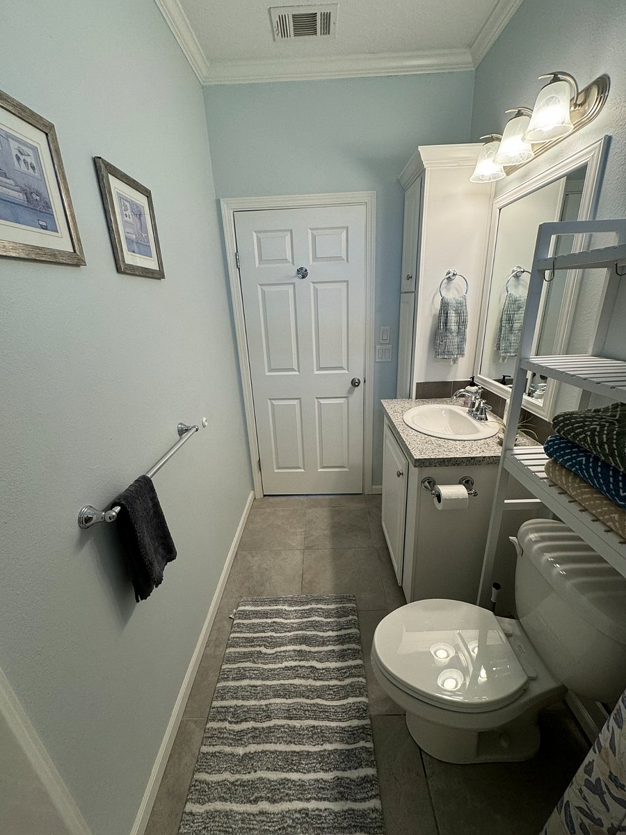 Furnished Finder property 716755_1 photo 4