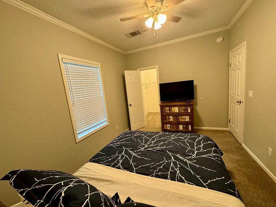 Furnished Finder property 716755_1 photo 8