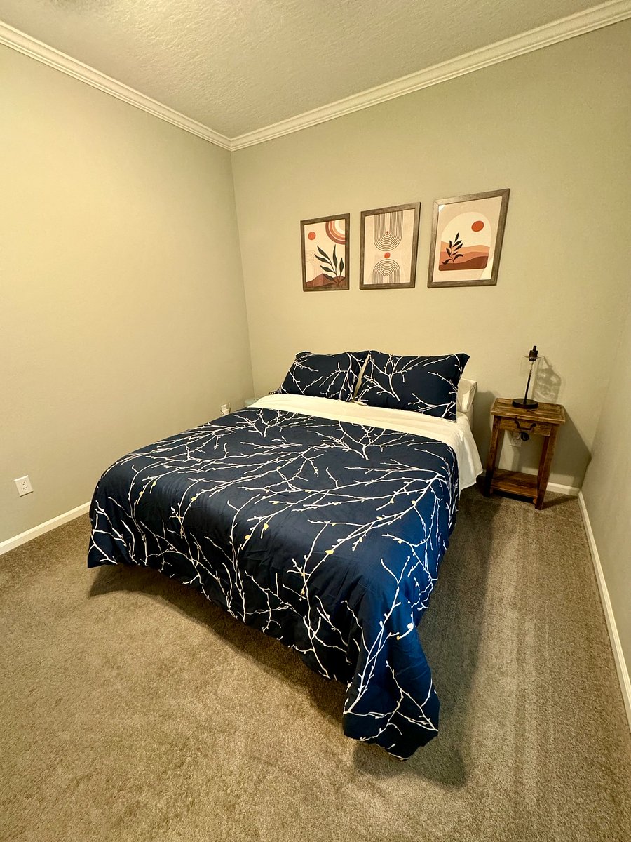 Furnished Finder property 716755_1 photo 7