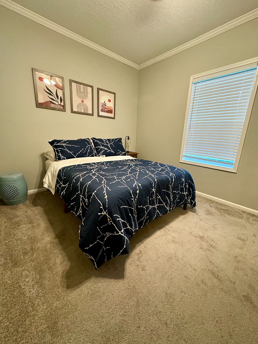 Furnished Finder property 716755_1 photo 6