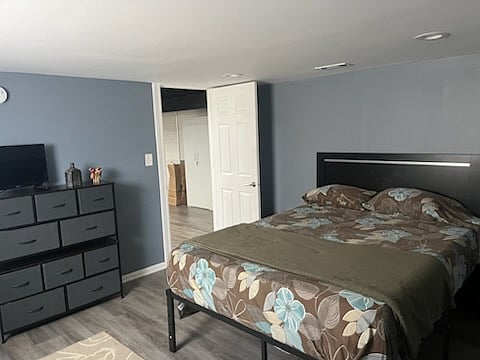 Furnished Finder property 716757_1 photo 3