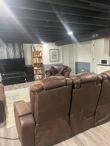 Furnished Finder property 716757_1 photo 4