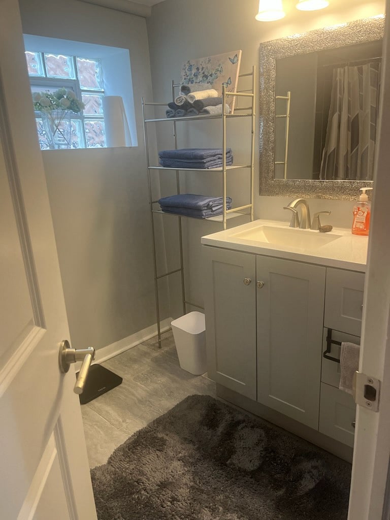 Furnished Finder property 716757_1 photo 5