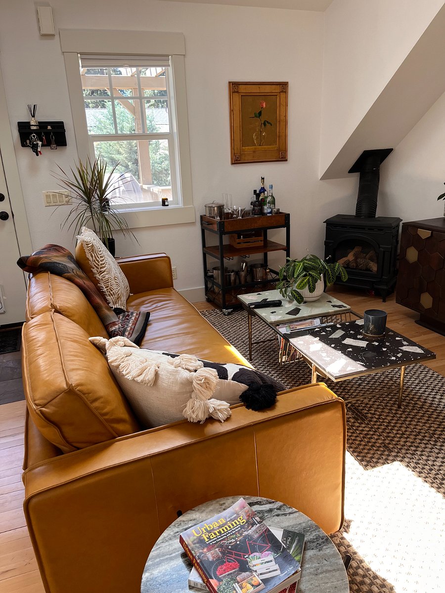 Furnished Finder property 716758_1 photo 4