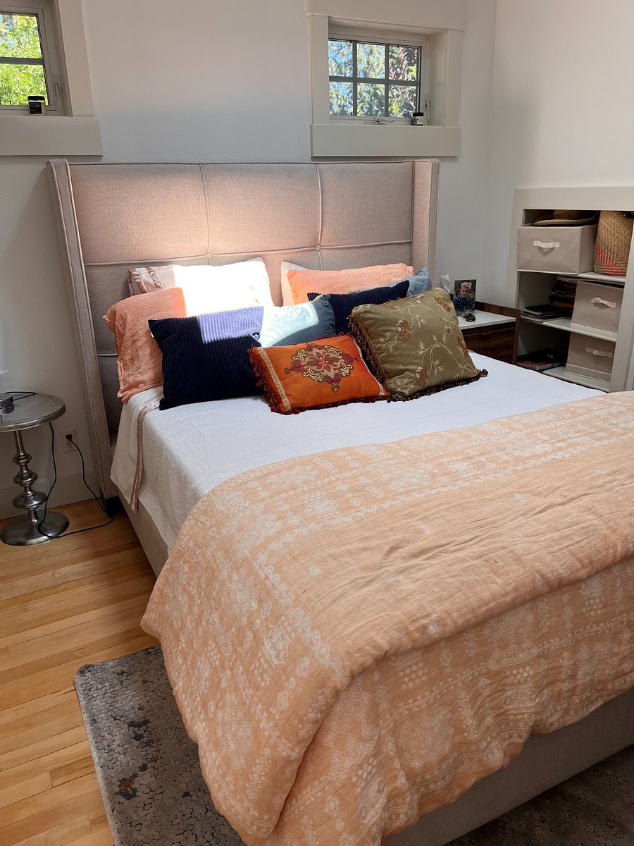 Furnished Finder property 716758_1 photo 8