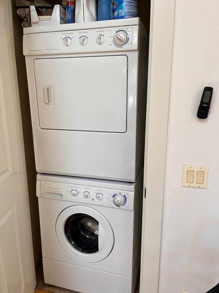 Furnished Finder property 716758_1 photo 11