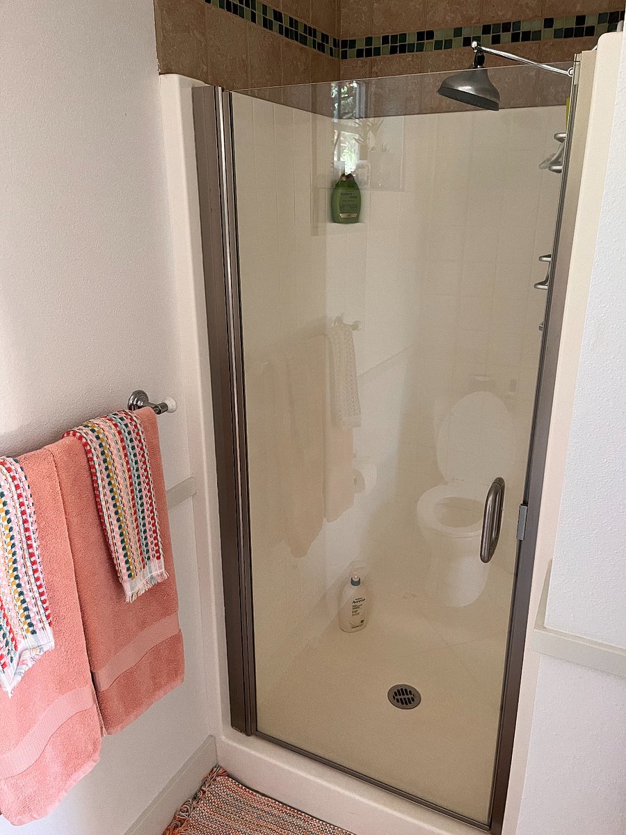 Furnished Finder property 716758_1 photo 10