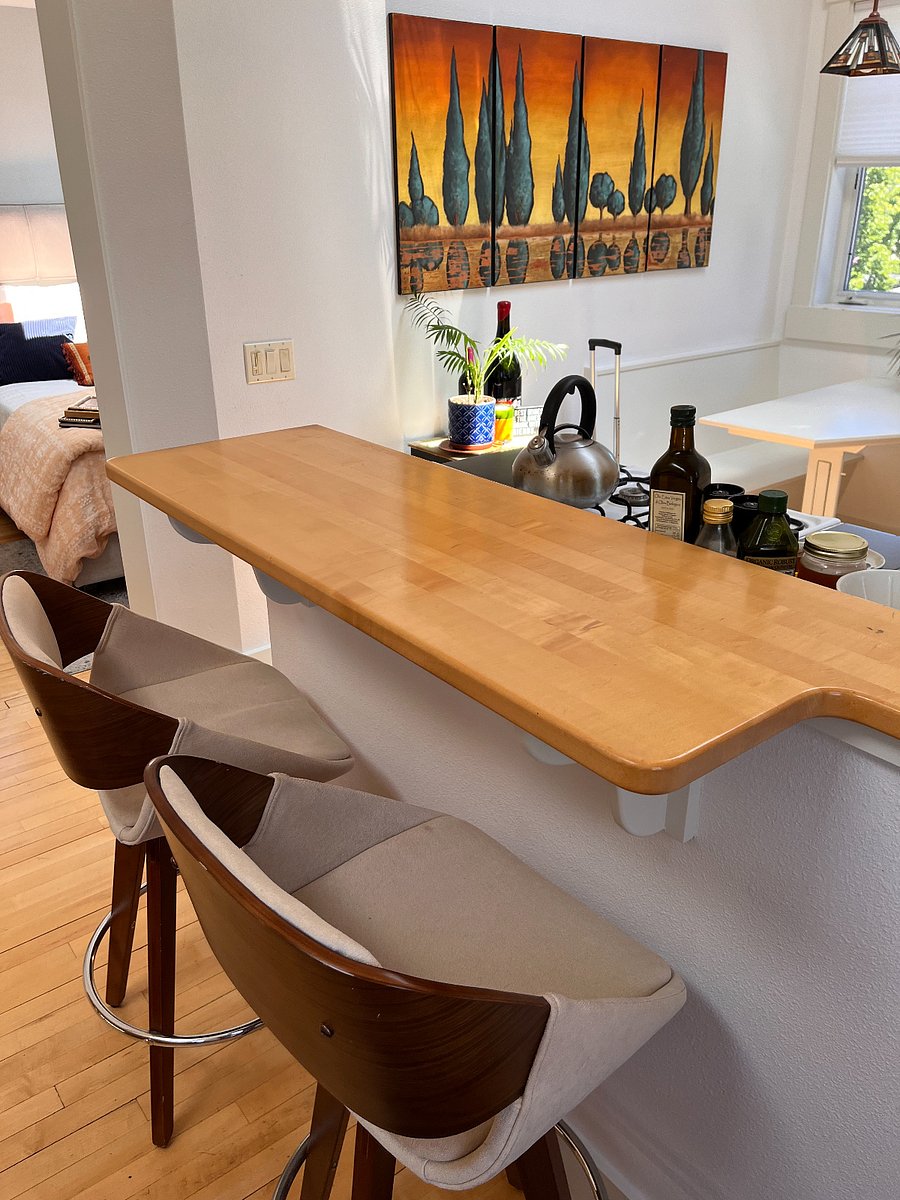 Furnished Finder property 716758_1 photo 6