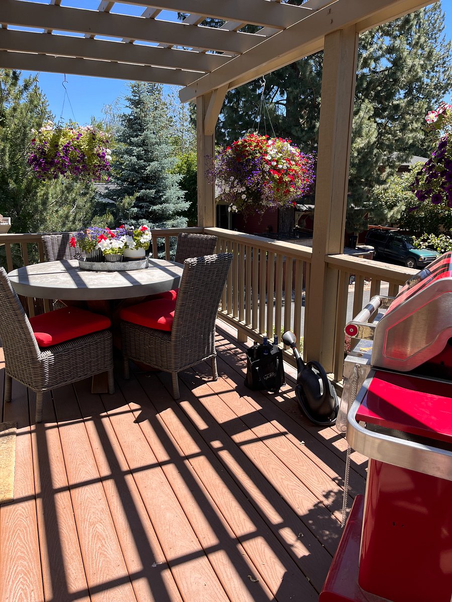Furnished Finder property 716758_1 photo 3
