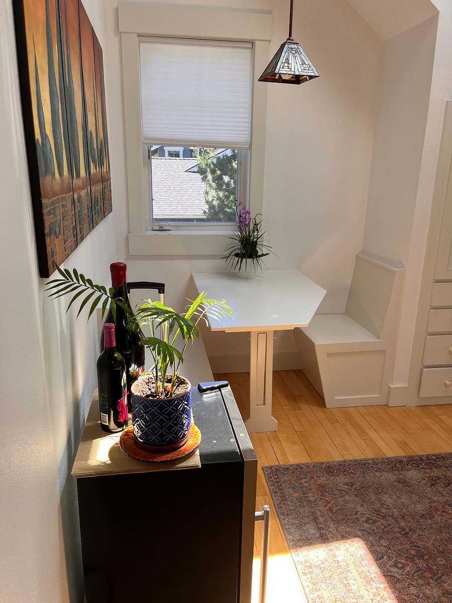 Furnished Finder property 716758_1 photo 7