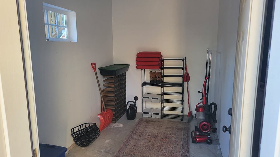 Furnished Finder property 716758_1 photo 13