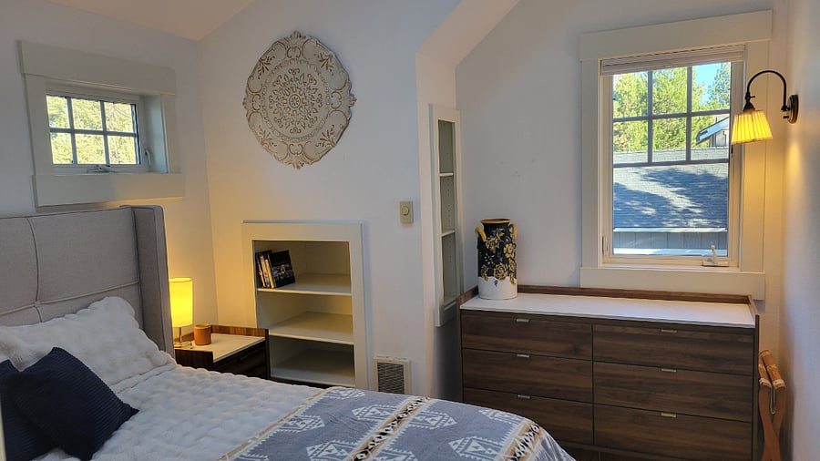 Furnished Finder property 716758_1 photo 15
