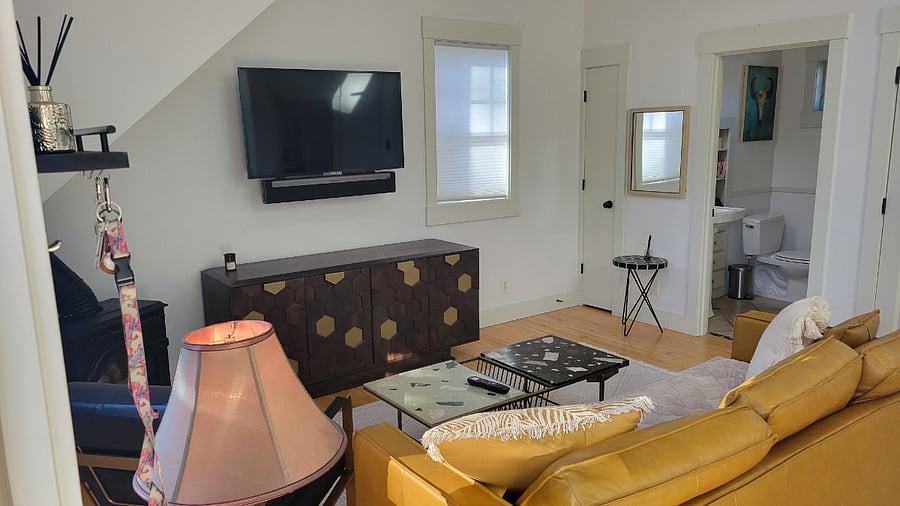 Furnished Finder property 716758_1 photo 17