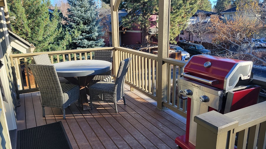 Furnished Finder property 716758_1 photo 18