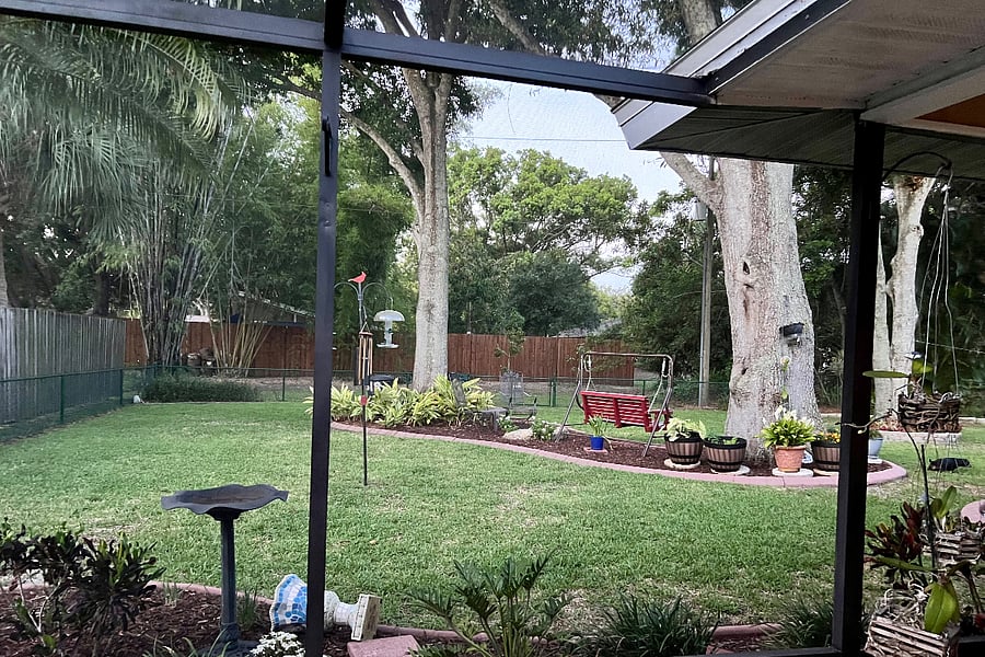 Furnished Finder property 716766_1 photo 16