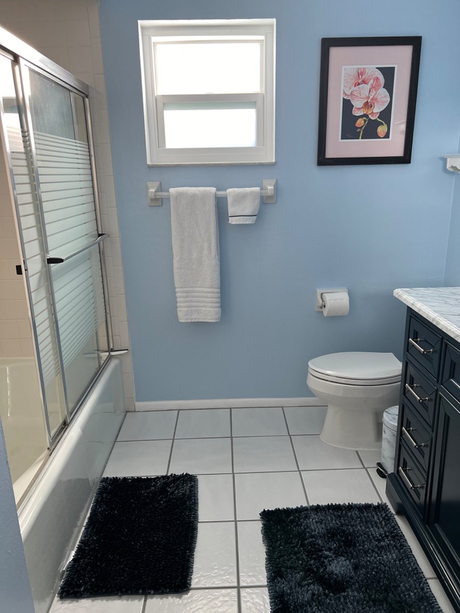 Furnished Finder property 716766_1 photo 8