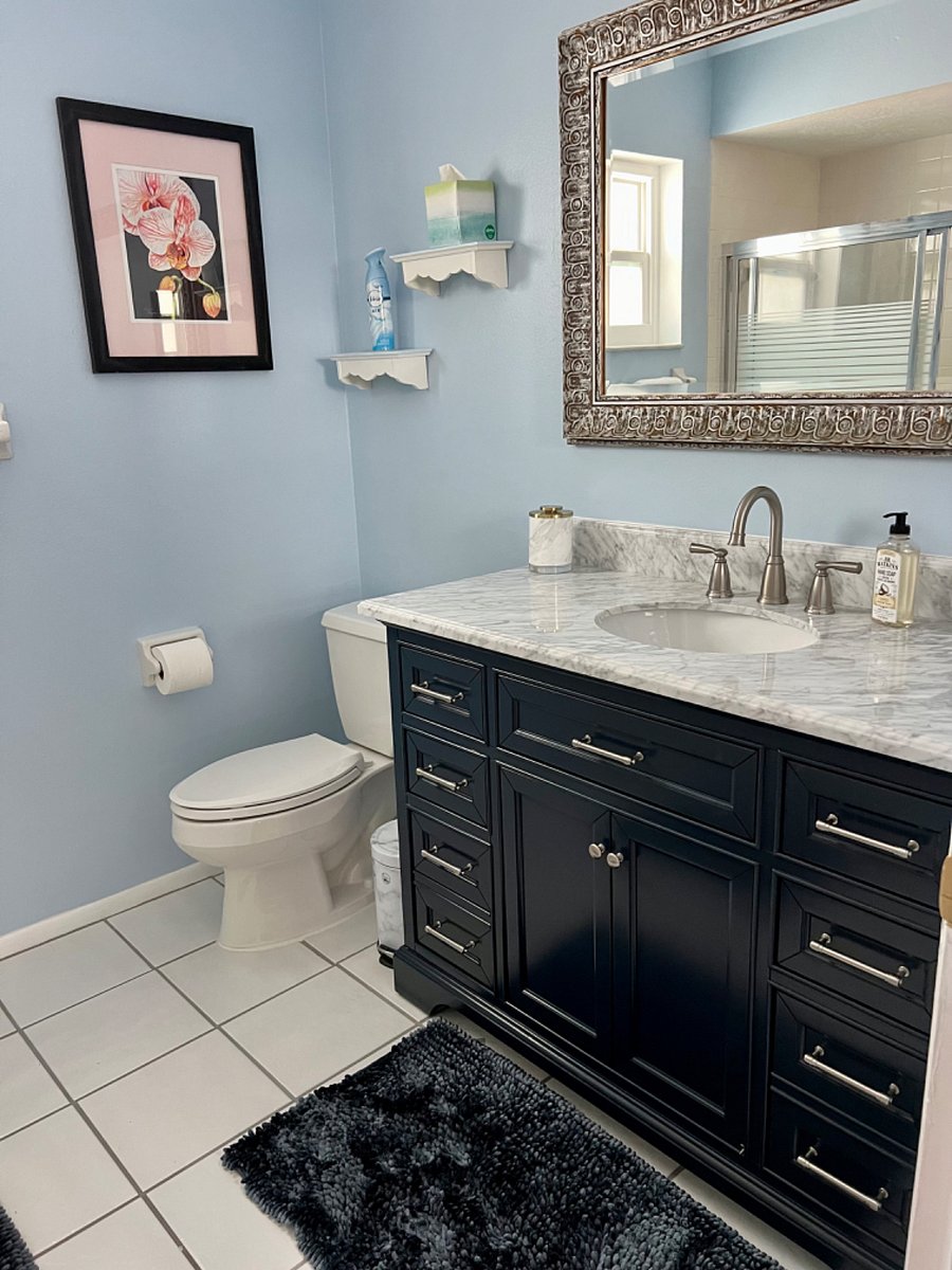 Furnished Finder property 716766_1 photo 9