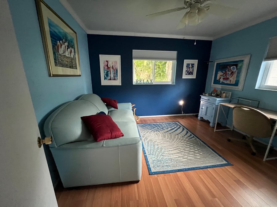 Furnished Finder property 716766_1 photo 6