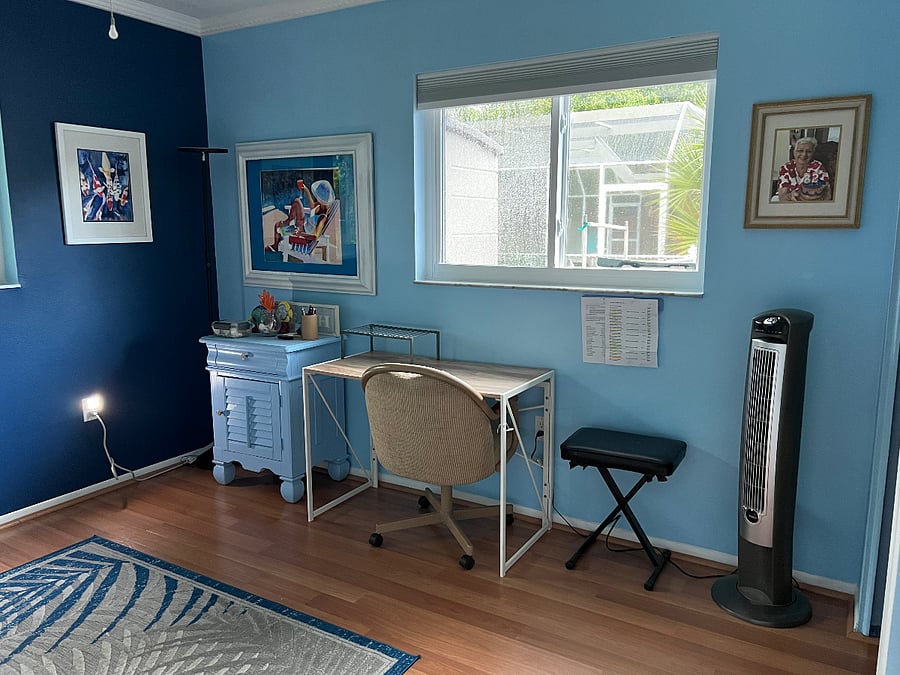 Furnished Finder property 716766_1 photo 5