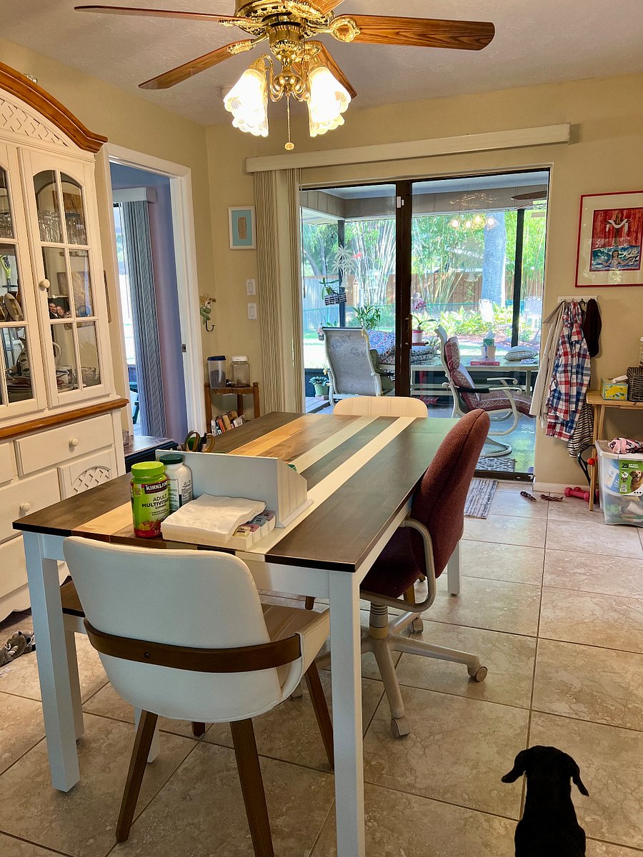 Furnished Finder property 716766_1 photo 13