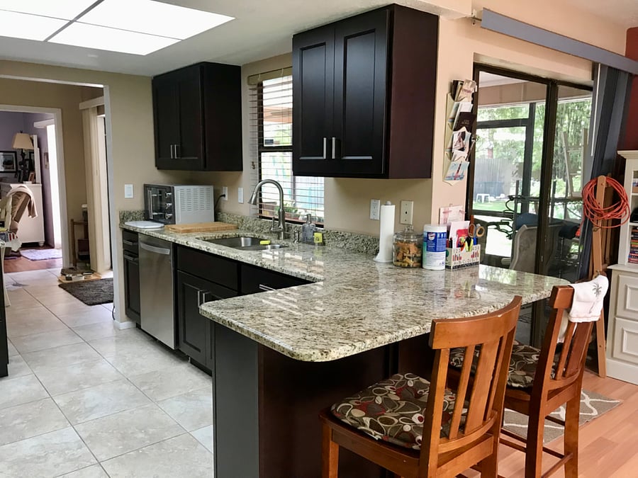 Furnished Finder property 716766_1 photo 11