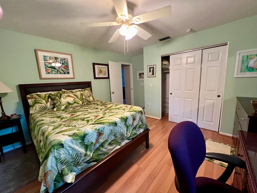 Furnished Finder property 716766_1 photo 3