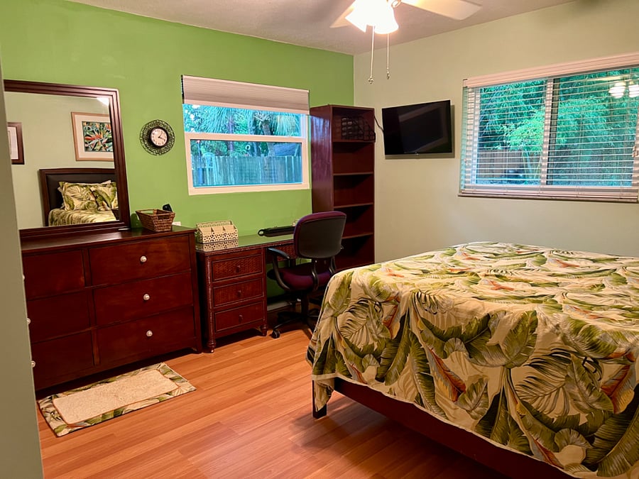 Furnished Finder property 716766_1 photo 4