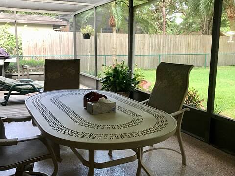 Furnished Finder property 716766_1 photo 14